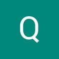 Quezia M. S. A.