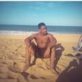 Ramon R. N.