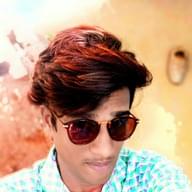 Freelancer Jitendra P.