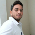 Alex S.