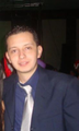 David A.
