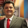 MARCELO A.