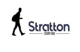 Stratton E. Y. S.