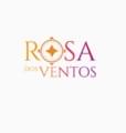 Rosa D. V.