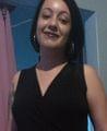 Djeniffer S. S.