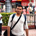 Freelancer Buddhika J.