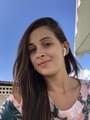 Livia M.