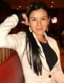 Marcela A. M. P.