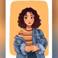 Freelancer Madeha B.