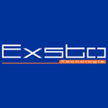 Exsto U.