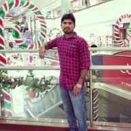Freelancer Ramesh
