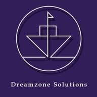 Freelancer Dreamzone S.