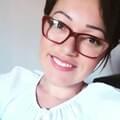 Michelle A. D. O.