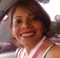 Lila G.