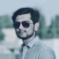 Freelancer Umang C.