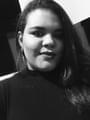 Luiza S. C. D. C.
