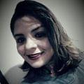 Aline N.