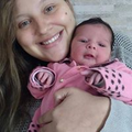 Bruna G.