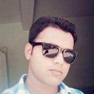 Freelancer Vipin M.