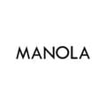 Manola S.