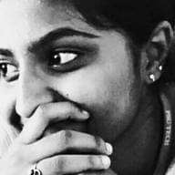 Freelancer Shree H.