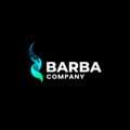 BARBA C.