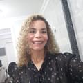 ANA P. D. M. V.