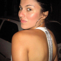 Andreza S.