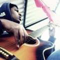 Dimas D. A.