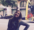 Ylena L.