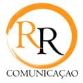 Roberta R.