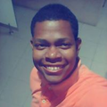 Arilno J. G. R.