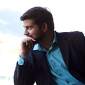 Ignacio L.