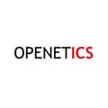 OPENET.