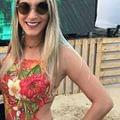 Danielle T.
