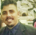 Lucas L.