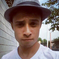 Alisson A.