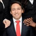 Joao R. M.