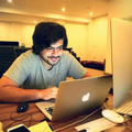 Freelancer Shoaib S.