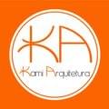 Karine