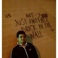 Freelancer Hitarth S.