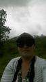 Jobys N. H.