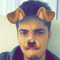Walas D. L.