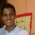 Wesley M.