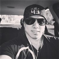 Mohamad H.