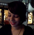 Viviana C.