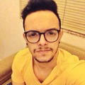 Gustavo C.
