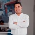JAVIER M.