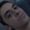 Wesley D.
