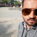Freelancer Akshay V.